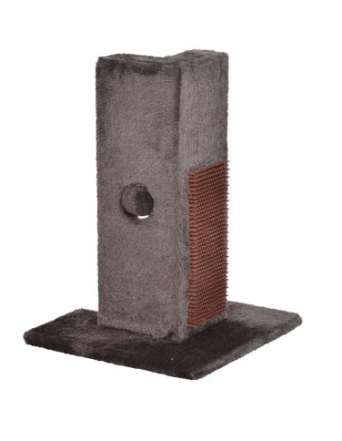 BUDZ Poki Corner Protector - Brown