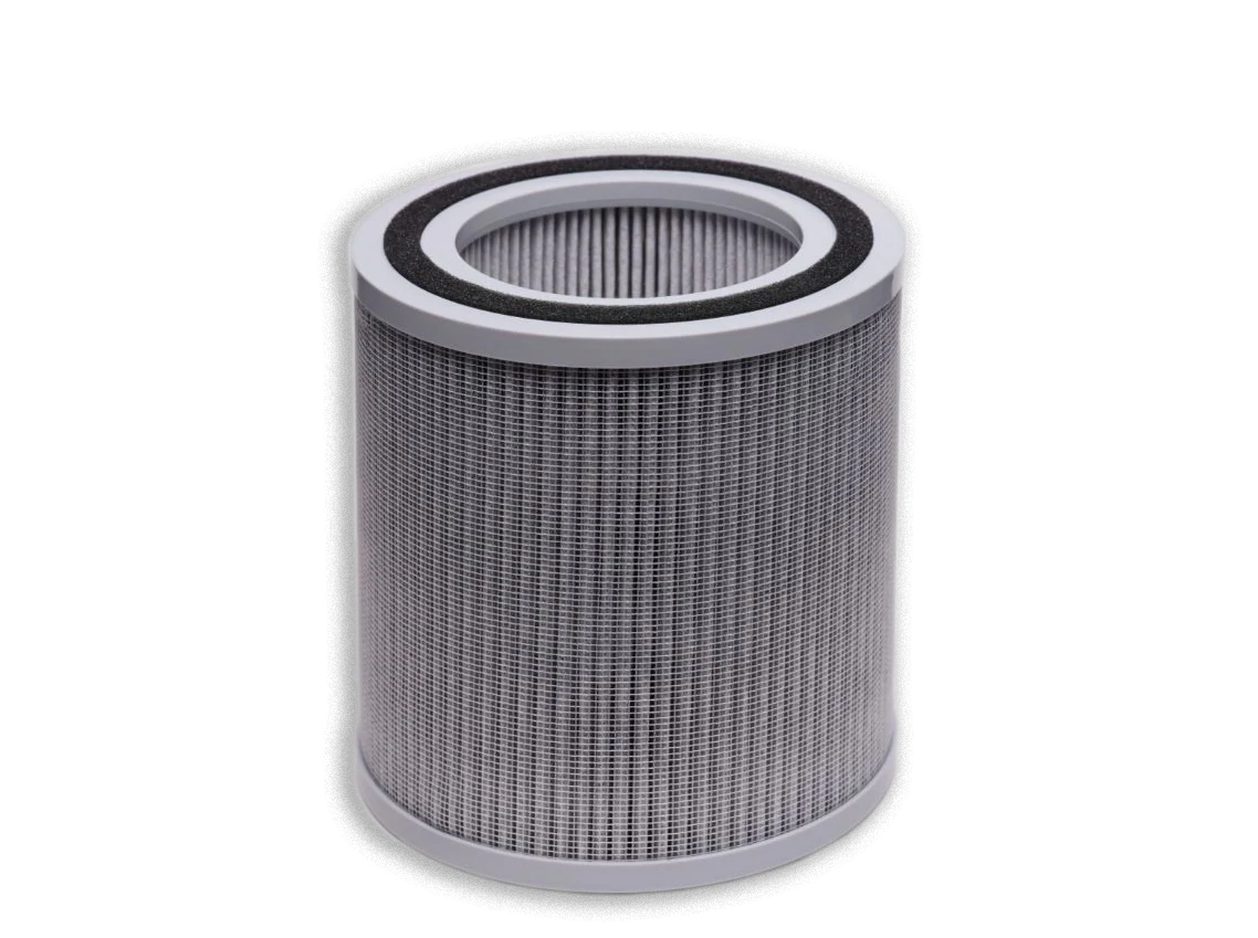 TULIP HEPA Filter Replacement