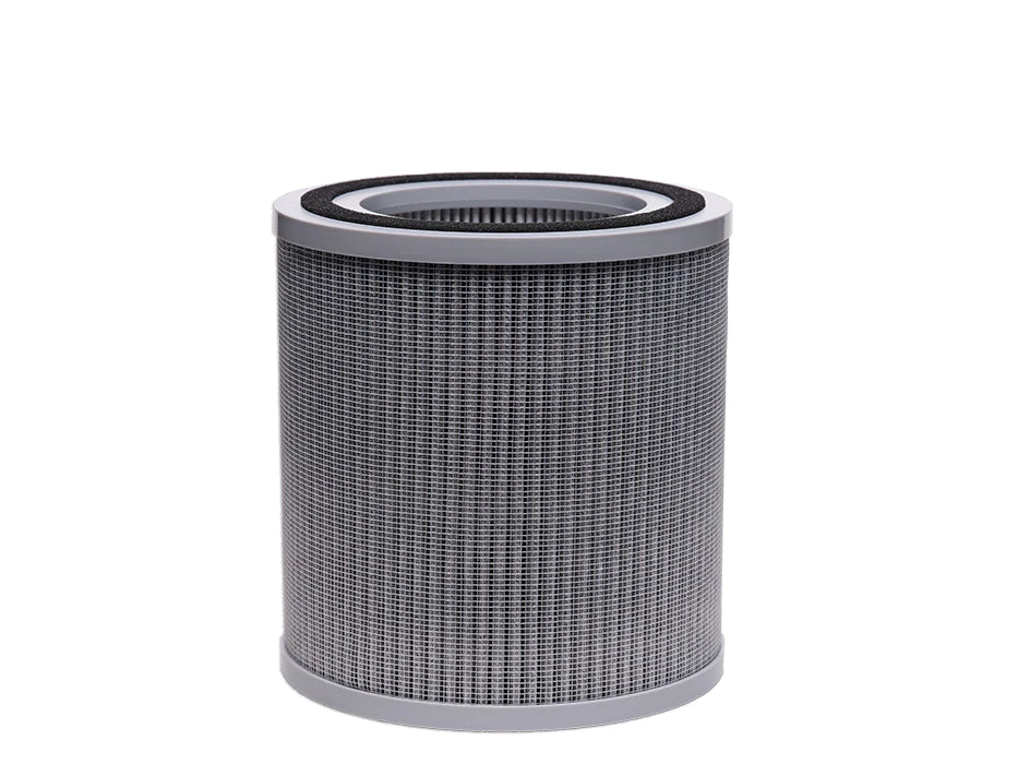 TULIP HEPA Filter Replacement