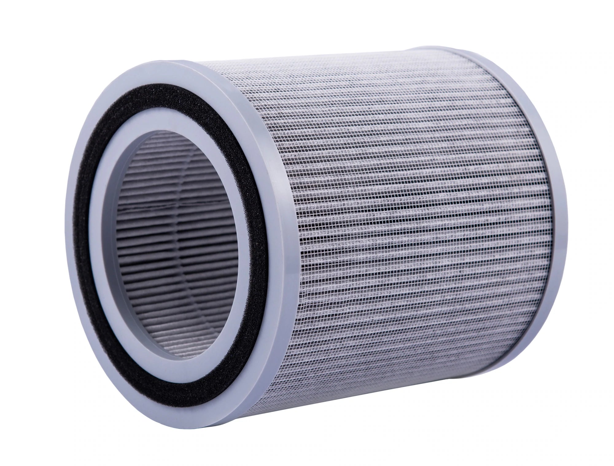 TULIP HEPA Filter Replacement