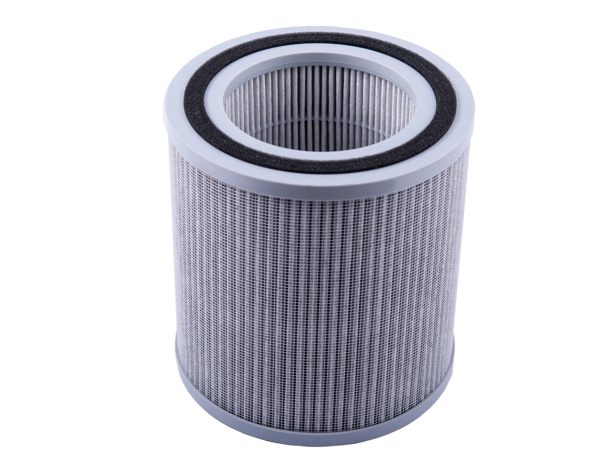 TULIP HEPA Filter Replacement